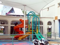 Blk 288 Yishun Avenue 6 (Yishun), HDB 4 Rooms #598131991